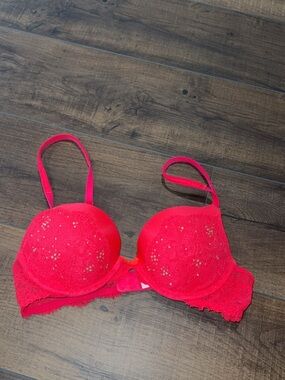 Victorias Secret Bra